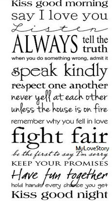 really cute love quotes to say to your girlfriendCute Things To Say To ...