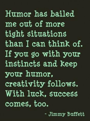 Determination quotes