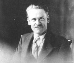 HOME ABOUT NEWS INVENTIONS GALLERY SHOPPING BUSINESS FACEBOOK ...