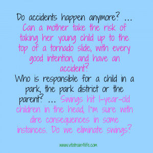 Displaying 18> Images For - Protective Girlfriend Quotes...