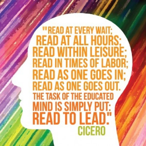 quotes about importance of reading Great quotes are for sharing!
