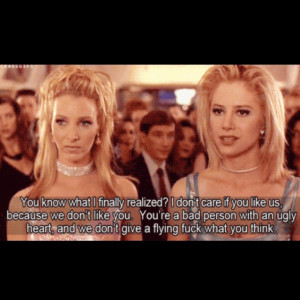 reunion favors personalized souvenirs for your high school reunion ...