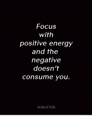 Positive quotes and happy quotes 2015