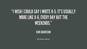 Copy the link below to share an image of this quote: