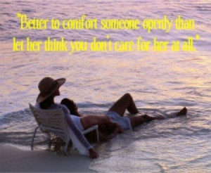 How to Mend a Broken Heart