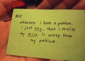 BLOG - Funny Display Pictures For Bbm