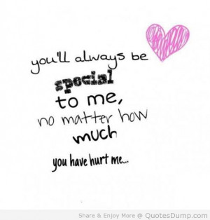 famous quotes about love famous quotes about love famous quotes