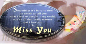 Miss_You_A_LOT_0091243-761560.jpg