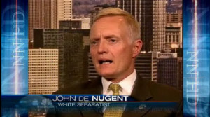 ... love the sea; debunking bogus Menachem Begin quote about master race