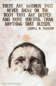 Recovery from Emotionally Abusive Relationships Education about ...