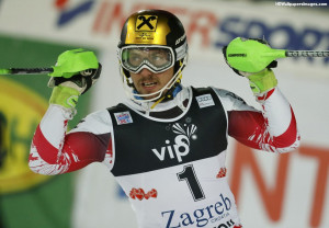 Marcel Hirscher Austria Images | HD Wallpapers Images