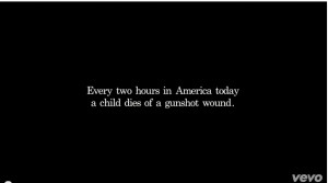 Crip Gang Sayings Gallery for crip gang quotes