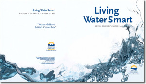 Water Quotes Drinking Water Information And Web Resources