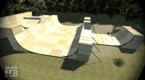 Thread: Animal Chin PS3/DLC