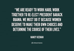 quote-Nancy-Keenan-we-are-ready-to-work-hard-work-132538_1.png