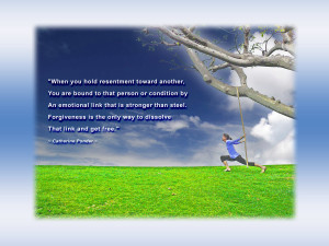 September 9, 2012 By Team Celebration Leave a Comment