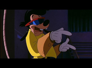 Goofy-Movie-Goofy-e-hijo-Disney-Max-Screencaps-Capturas-Caps-Stills ...