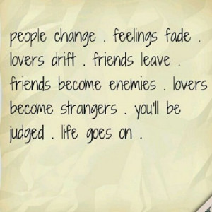 people #relationships #girly #QUOTES #tumblr #instagram #twitter