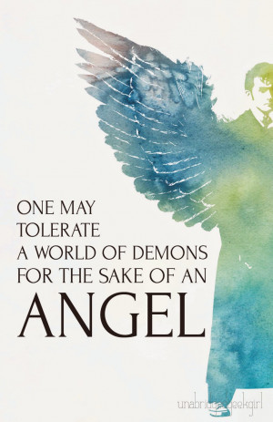 Sherlock Quotes Side Of The Angels I love quote from sherlock