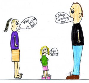 Becoming Wise Leaders