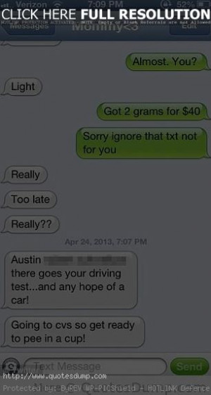 ... Make Him Smile cute text messages to send to your boyfriend to make