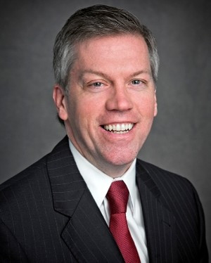 Francis J. Buckley, III, AAMS®