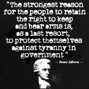 thomas_jefferson_second_amendment_quotes_tshirt.jpg?color=Black&height ...