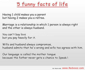 Incoming search terms: