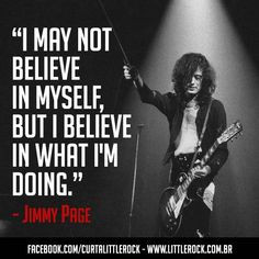 ... jimmy jd s stuff led zeppelin jimmy page quotes breath music rolls