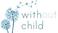 Without Child blog for women having fertility issues.