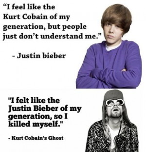 Justin-Bieber-Kurt-Cobain.jpg