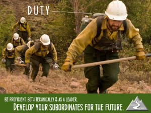 Found on fireleadership.gov