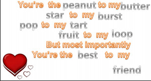 Best Love Quotes Ever