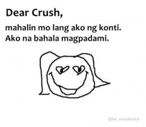 patama #filipno #banat #kowts #bitter