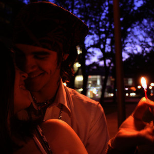 Home Famous Quotes Top 25 Best Love Quotes