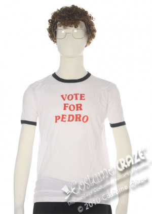 16900-Adult-Vote-For-Pedro-T-Shirt-large.gif