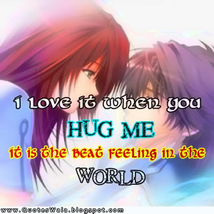 cute love quotes for her from the heart cute love