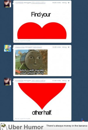 Seemed appropriate today.. | Funny Pictures, Quotes, Pics, Photos ...