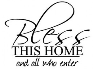 ... Home-Vinyl-Decals-Wall-Quote-Sticker-Family-God-Jesus-Home-Church.jpg
