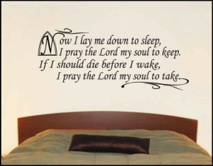 Wall Quotes For Bedroom (8)