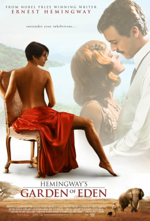 Hemingways-Garden-of-Eden-final-poster-560x827.jpg