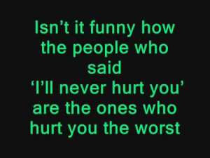 Funny pictures: Sad quotes and sayings, sad quotes, sad life quotes