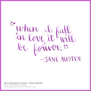 ... www.gouletpens.com/Organics_Studio_55ml_Jane_Austen_Ink_p/os-012.htm