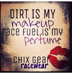 ... dirt life dirt car racing quotes dirt track quotes sprint cars quotes