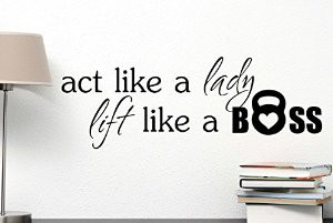 tools home improvement painting supplies wall treatments wall stickers ...