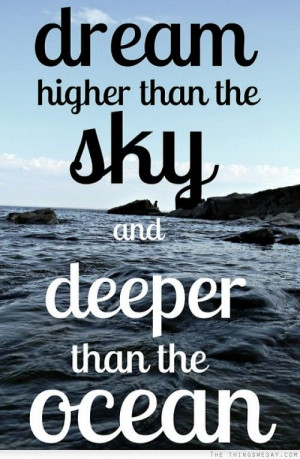 quotes words text sayings life truth thethingswesay