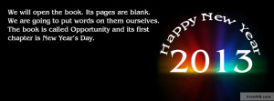 happy new year happy new year wallpapers happy new year facebook happy ...