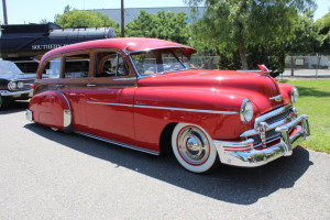 Related Pictures billy gibbons photos 62 quotes lyrics magazine covers ...