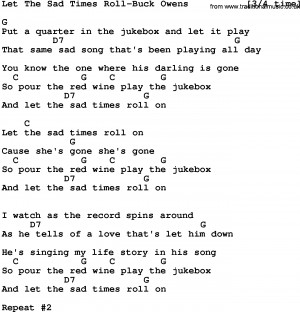 Funny Quotes Contact Dmca