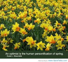 spring spring quote quotes of spring spring quotes inspiring quotes ...